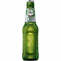 Grolsch 0.0 - Alcoholvrijshop