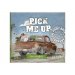 Pick me up, 4,5 - 44cl (PIGGY) Pick me up, 4,5 - 44cl (PIGGY)