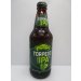 Sierra Nevada Torpedo Extra IPA 7.2% 355ml Sierra Nevada Torpedo Extra IPA 7.2% 355ml