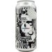Bereta Brewing Co. – Hypnotized Bereta Brewing Co. – Hypnotized