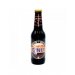 Ciney Brune 25cl Ciney Brune 25cl
