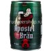 Apostel Brau ж Apostel Brau ж
