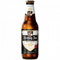 Hertog Jan 0.0 - Alcoholvrijshop