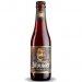 Adriaen Brouwer Oaked   33cl   10% 