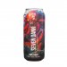 Seven Hands Seven Dank Triple NEIPA 473 ml 