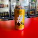 To Øl To Ol - # DIPA - Double IPA - 8.7% - 440ml Can To Øl To Ol - # DIPA - Double IPA - 8.7% - 440ml Can