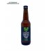 Brasserie du Larzac IPA VP 33cl 