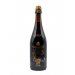 Birra Hy Cuvee Zago 