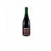 4Pajot Kriek Gaasbeek 75cl 