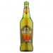 Bangla Premium Beer 660ml Bottle Bangla Premium Beer 660ml Bottle