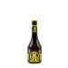 Birra Del Borgo My Antonia cl 33 