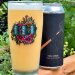 Fidens Brewing Company. Triple Farmer [Pre-Order] 