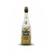 Gulden Draak Brewmasters 75cl Gulden Draak Brewmasters 75cl
