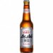 Asahi 33Cl 
