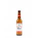 Birra Budweiser cl 33 Birra Budweiser cl 33