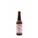 Birra Brewfist La Bassa cl 33 