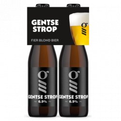 Gentse Strop
