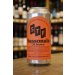 SIMPLE THINGS FERMENTATIONS US BROWN 