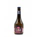 Birra Del Borgo Lisa cl 33 
