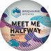 MEET ME HALFWAY, 6.2% - 33cl (BASQUELAND) 