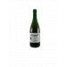Publitasting Eigen Rank Geuze 75cl 