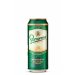 Staropramen svijetlo lager 