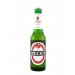 Birra Beck's cl 33 