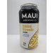 Maui Bikini Blonde Lager 4.8% 375ml 