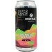 Outer Range Brewing RockiesAlps X Frontaal – Superdelic Dreams 