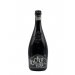 Birra Baladin Open Rock'N'Roll cl 75 