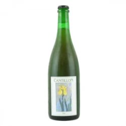 Cantillon Iris