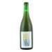 Cantillon Iris 75cl 