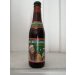 St Bernadus Christmas Ale 10% (330ml bottle) St Bernadus Christmas Ale 10% (330ml bottle)