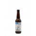 Birra Brewfist La Mosca cl 33 
