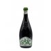 Birra Baladin Isaac cl 75 