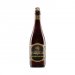 Gouden Carolus Whisky Infused fles 75cl 