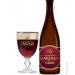 Gouden Carolus Classic 8,5%  75 cl 