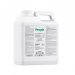 Percyde (Limpiador Acido Peracetico) x 5 kg. Percyde (Limpiador Acido Peracetico) x 5 kg.