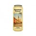 PINTA - 16°Discovery Poland: Poznan 0,5l plech 7%alc. PINTA - 16°Discovery Poland: Poznan 0,5l plech 7%alc.