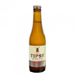 Brouwerij Lindemans Oude Gueuze Cuvée Francisca