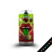 Caleya  Fruit Smooch lime, cherry, raspberry 