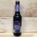 Schneider Aventinus Eisbock 330ml Bottle  TAP 09 BBD: 30.09.2025 