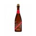 Carolus Cuvee Van De Keizer Roja 75cl Carolus Cuvee Van De Keizer Roja 75cl