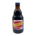 KASTEEL ROUGE 0% 33CL 