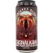 Tartarus Beers – Sasnalkáhi Tartarus Beers – Sasnalkáhi