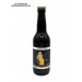 Flore - Limpératrice - imperial stout 33 cl VP 