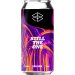 Range Brewing Still The One - DDH DIPA 