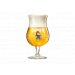 Chouffe Glass - 50cl 