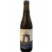DE RANKE GULDENBERG -33CL DE RANKE GULDENBERG -33CL