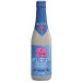 Delirium Brewery Tremens 4 pack 12 oz. Bottle Delirium Brewery Tremens 4 pack 12 oz. Bottle